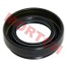 Oil Seal 24x38x8