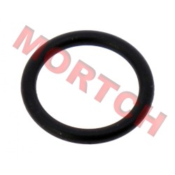 O-Seal Ring 13x2