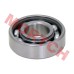 Bearing 6203-RZ for Right Crankcase