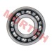 Bearing 6203-RZ for Right Crankcase