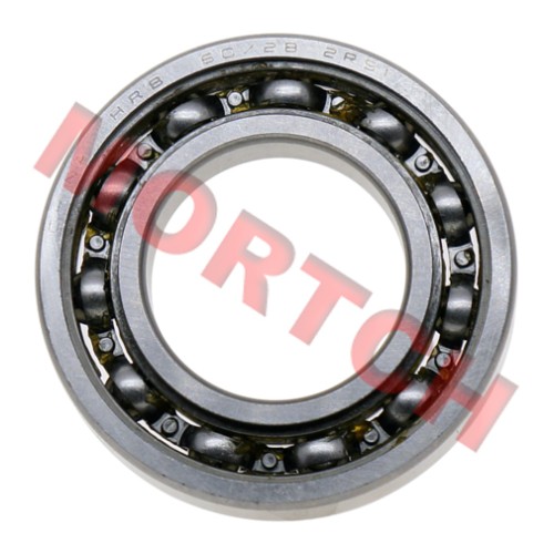 Bearing 60/28