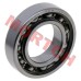 Bearing 60/28