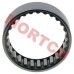 滚针轴承 55BTM6720A