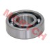 滚动轴承 NSK：6202C3(15*35*11)