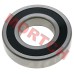 Bearing 6208 for Right Crankcase