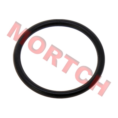 O-Ring 28 x 2.65 for Thermostat Seat