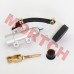 Pedal Brake Master Cylinder