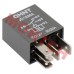 Auxiliary Relay