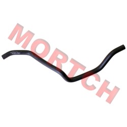Radiator Water Outlet Hose