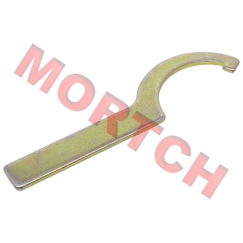 Shock Absorber Adjusting Wrench