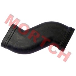 Air Outlet Duct Joint