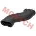 Air Outlet Duct Joint