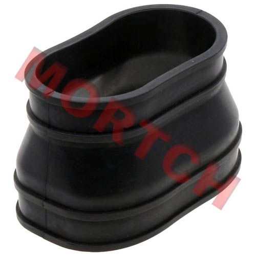 Air Outlet Pipe(CVT) Joint