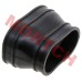 Air Outlet Pipe(CVT) Joint
