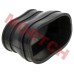 Air Outlet Pipe(CVT) Joint