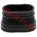 Air Outlet Pipe(CVT) Joint
