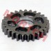 High Range Driven Gear