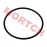 O-Seal Ring for Axle 55x2.5