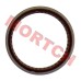 End Face Oil Seal