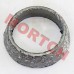Collar for Muffler