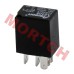 Auxiliary Relay
