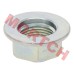 Nut M18x1.5 for Crankshaft