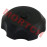 Fuel Tank Cap Fuel Tank Cap