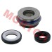CF250 CH250 Water Pump Seal