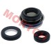 CF250 CH250 Water Pump Seal