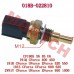 水温传感器 M12*1.5
