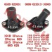 191/2V91恒温器盖 ATV