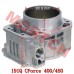 Cylinder Block