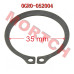 CFMoto Circlip 0GR0-052004 CForce UForce ZForce 450 520 550 600 625 800 850 950 1000