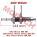Shift Fork Assy