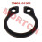 轴用弹性挡圈 12 轴用弹性挡圈 12
