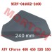 Cap, Oil Filler