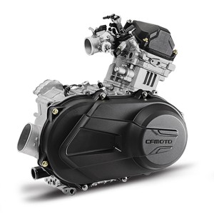CF450 191Q