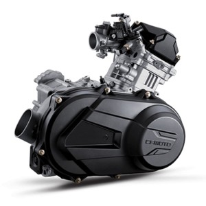 CF550 191R