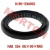 Oil Seal SD4 65x90x9NS