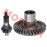 Bevel Gear Comp. Rear Alxe