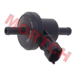 Air Control Valve, Idle 0280142448