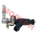 Fuel Injector Assy