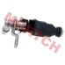 Fuel Injector Assy