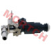 Fuel Injector Assy