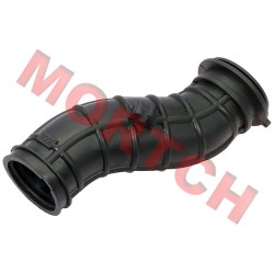 Exhaust Pipe
