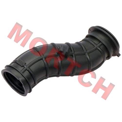 Exhaust Pipe