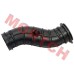 Exhaust Pipe