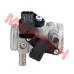 节气门体总体 - Model MICF0GQ0-173000-20000 CFMoto Throttle Body 0GQ0-173000-20000 | CForce 450/520/600/625
