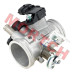 节气门体总体 - Model MICF0GQ0-173000-20000 CFMoto Throttle Body 0GQ0-173000-20000 | CForce 450/520/600/625