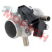 节气门体总体 - Model MICF0GQ0-173000-20000 CFMoto Throttle Body 0GQ0-173000-20000 | CForce 450/520/600/625